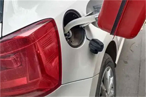 北航24小时救援车收费标准