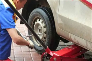 北航附近拖车24小时服务热线电话