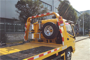 北航附近汽车搭电救援电话