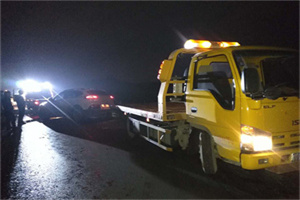 北航24小时车辆搭电联系电话