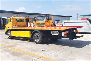 北航附近吊车电话